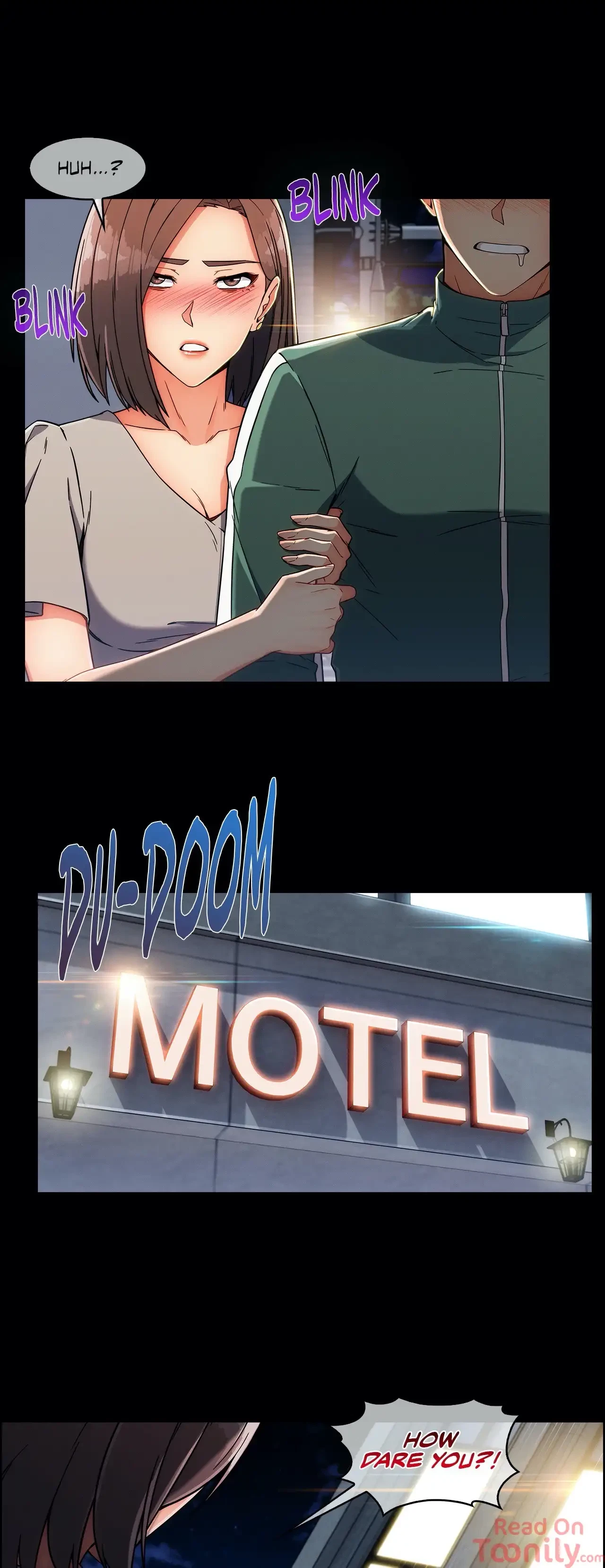 Chapter 100, page 11