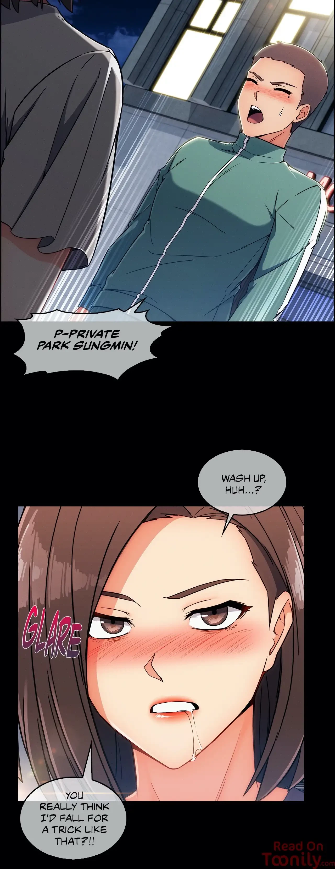 Chapter 100, page 12