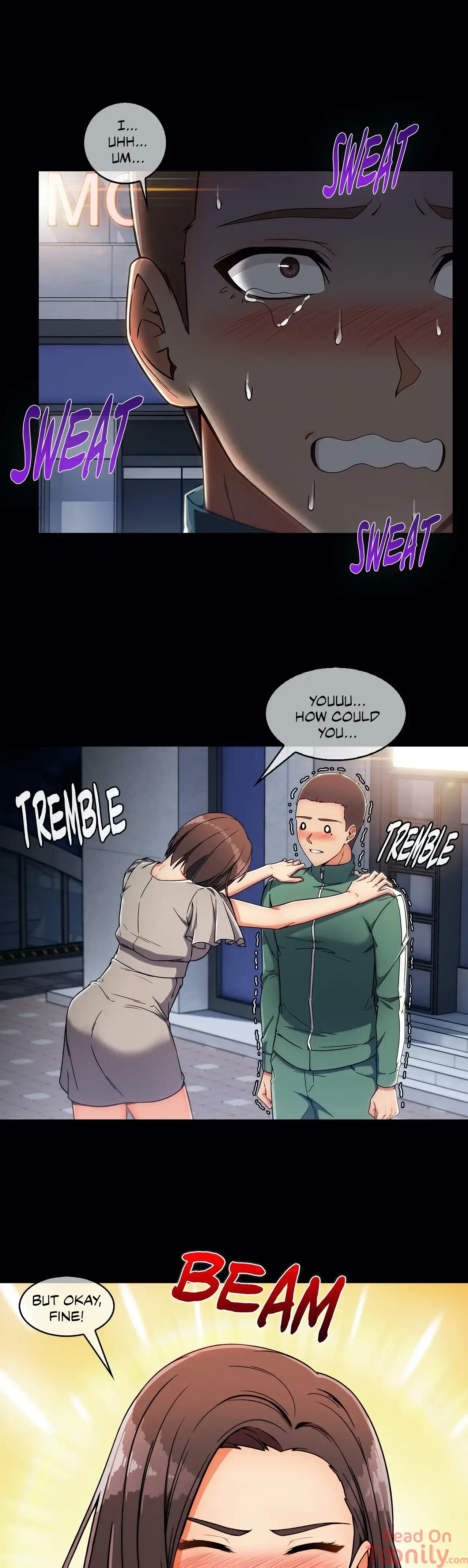 Chapter 100, page 13