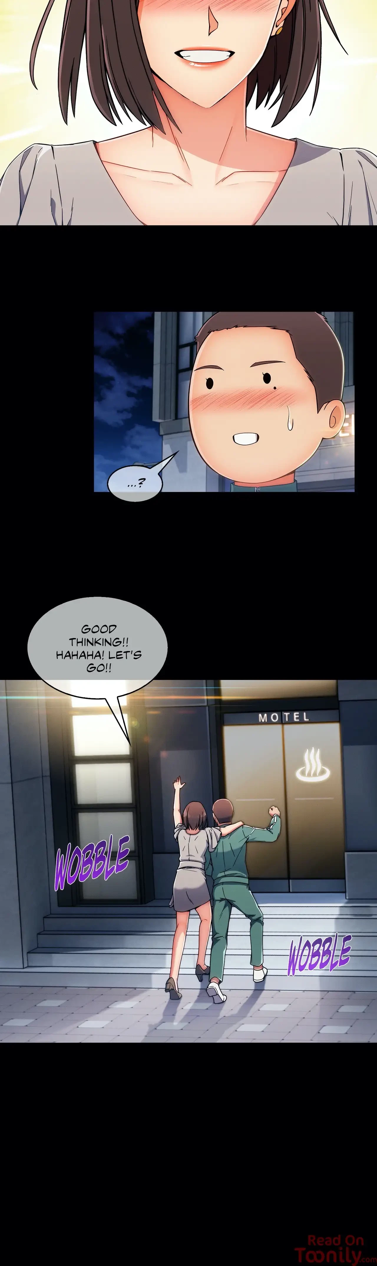 Chapter 100, page 14