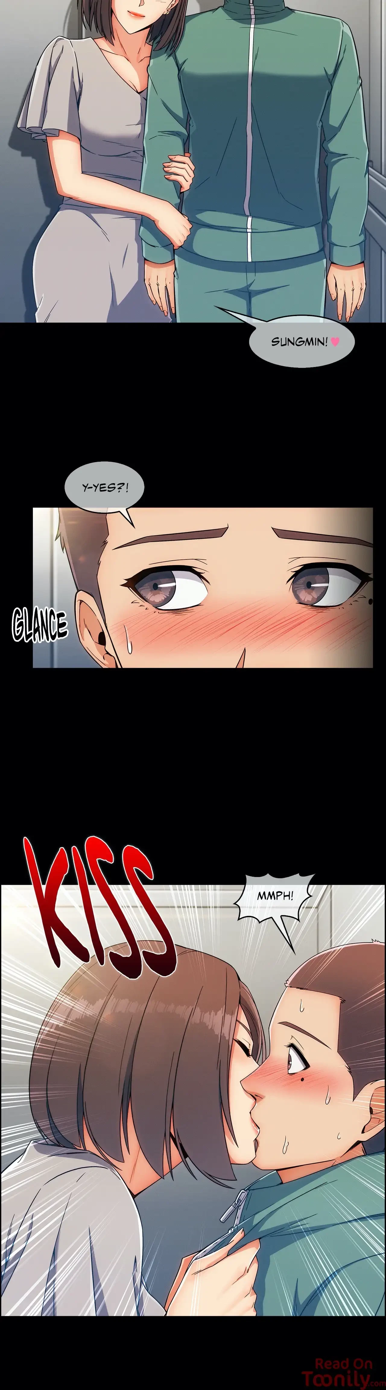 Chapter 100, page 17