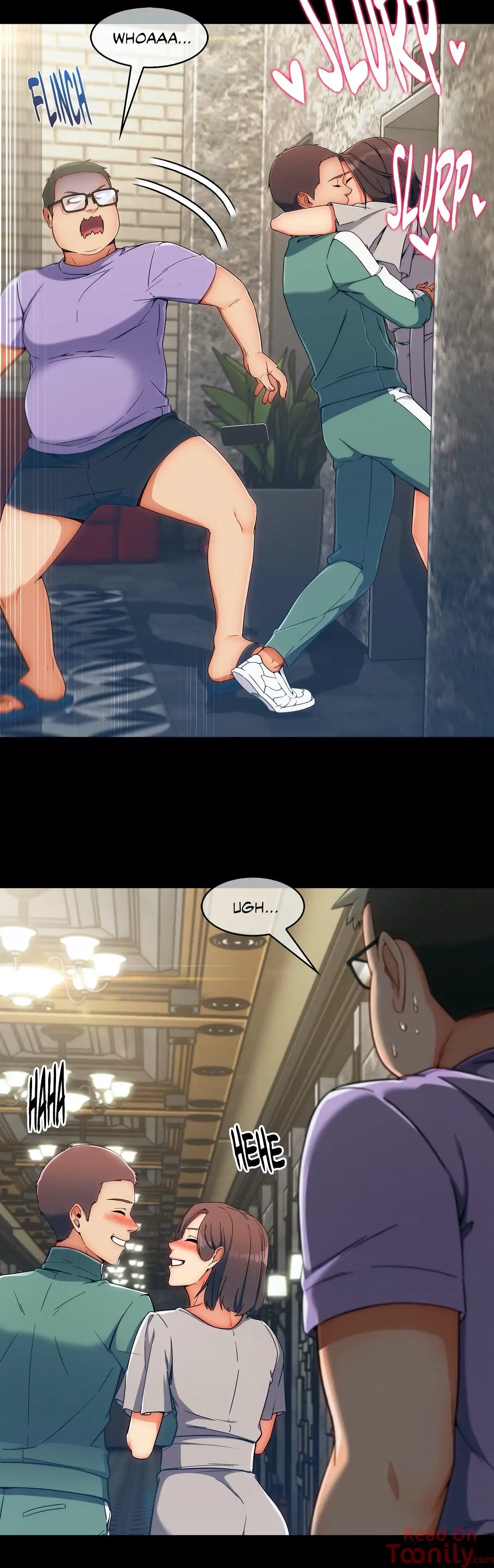 Chapter 100, page 19