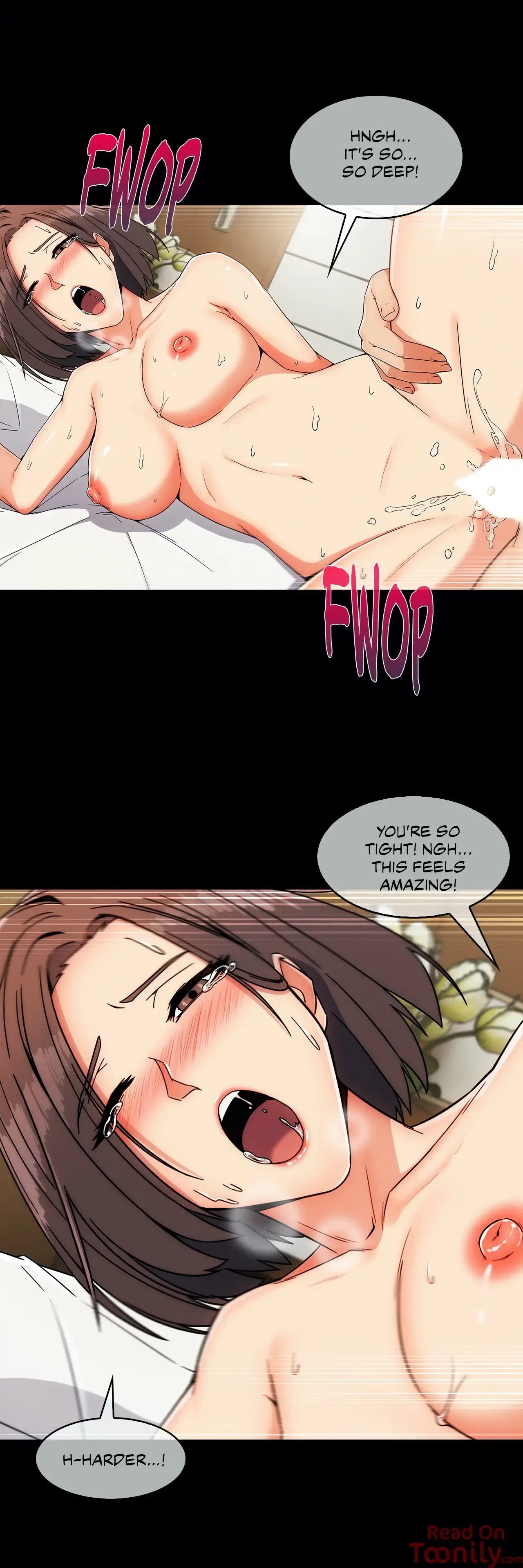 Chapter 100, page 28