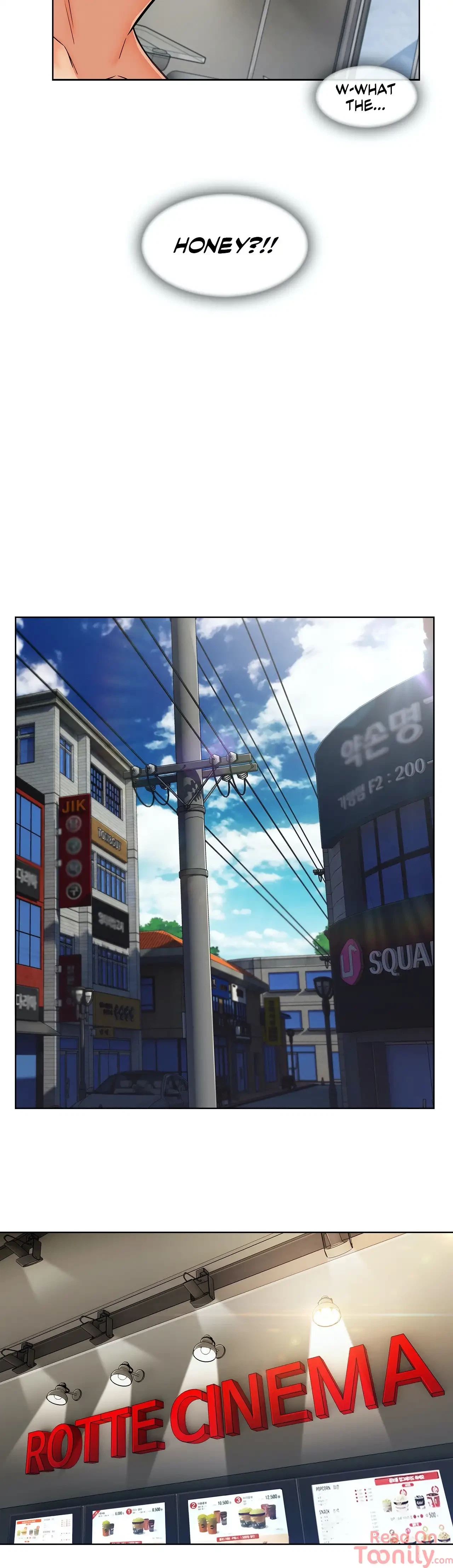 Chapter 100, page 32