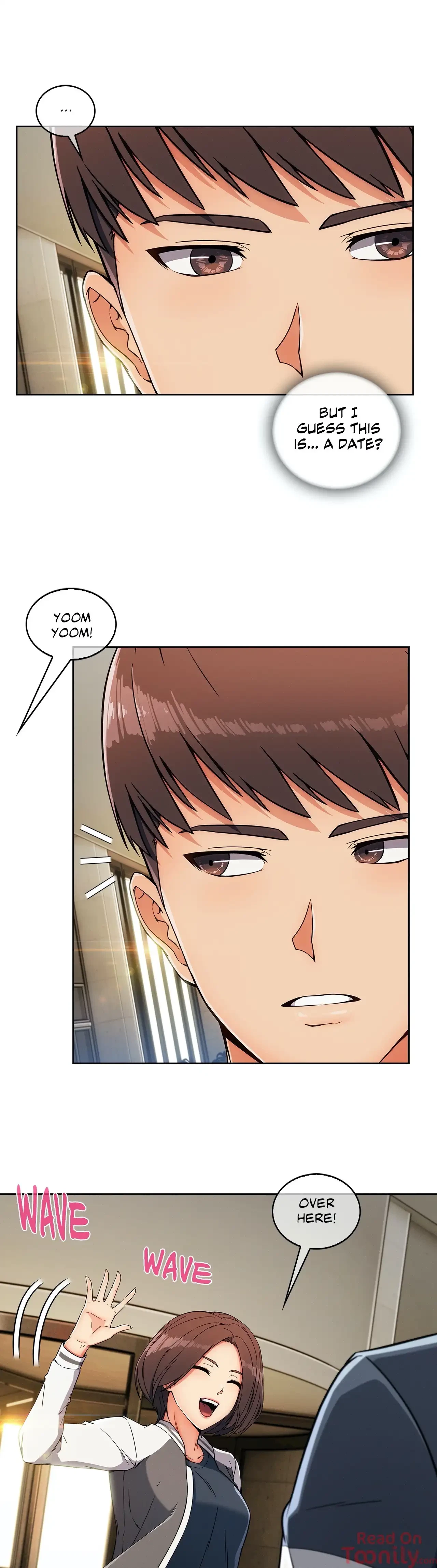 Chapter 100, page 35