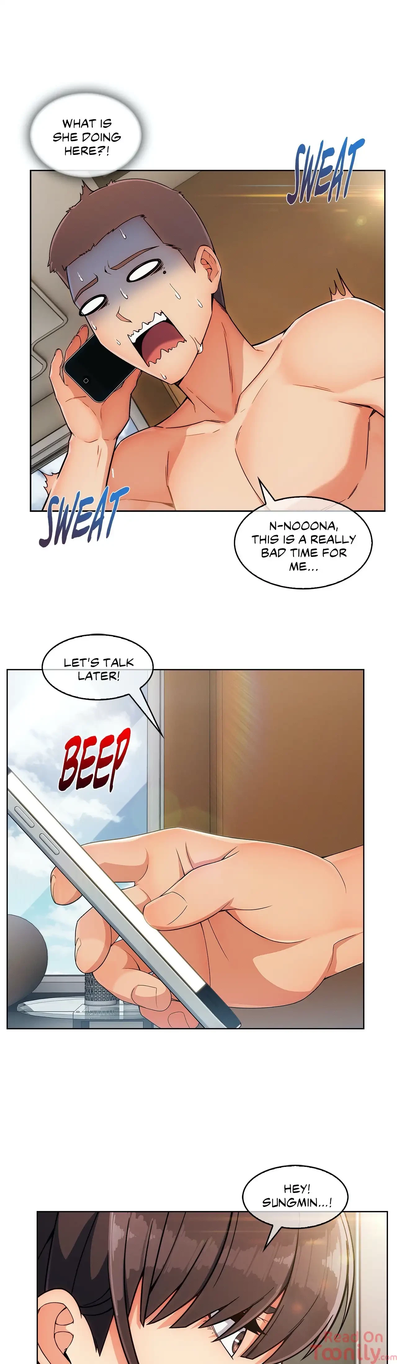 Chapter 100, page 6