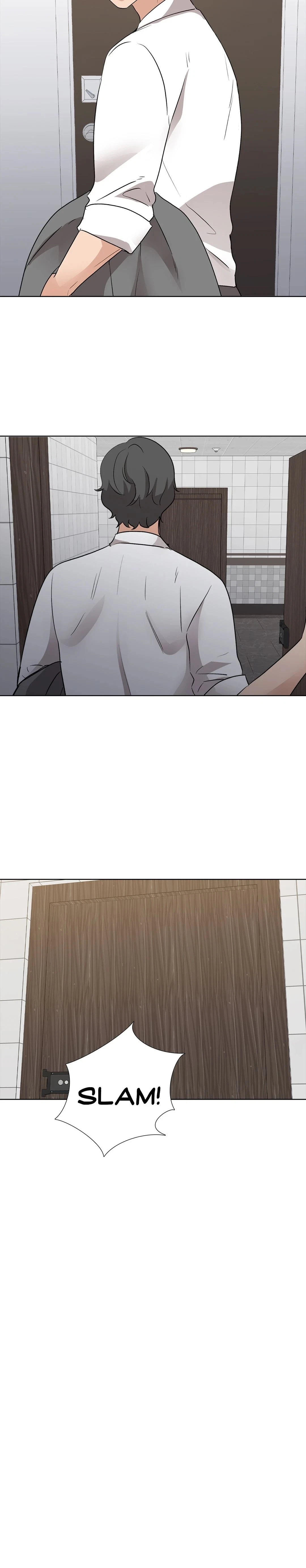 Chapter 19, page 10