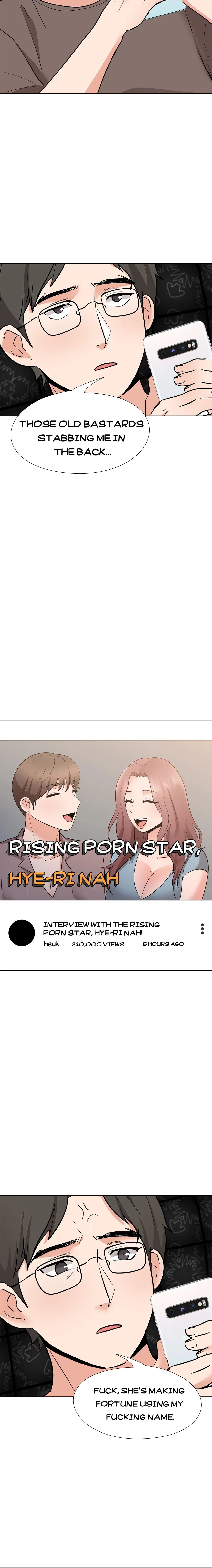 Chapter 19, page 12