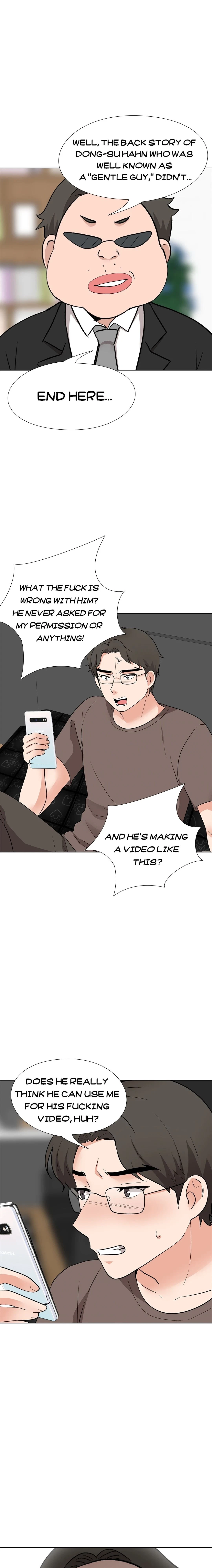 Chapter 19, page 15