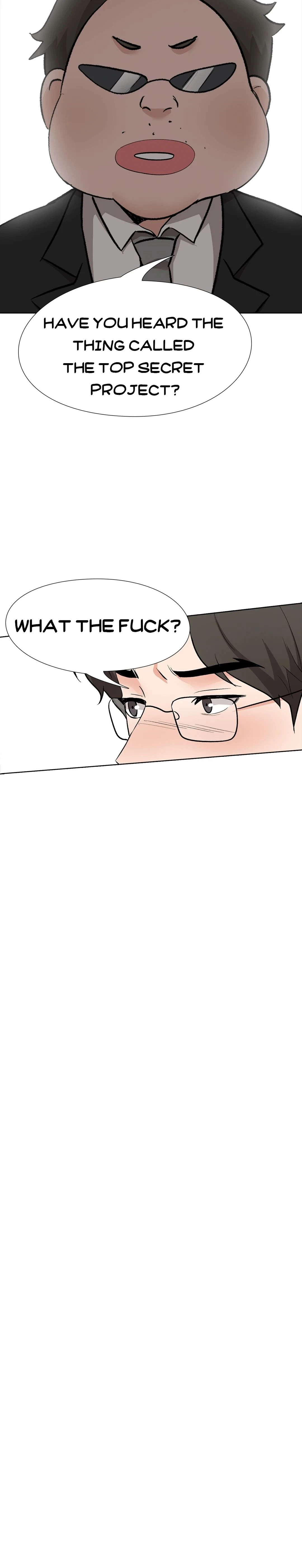 Chapter 19, page 16