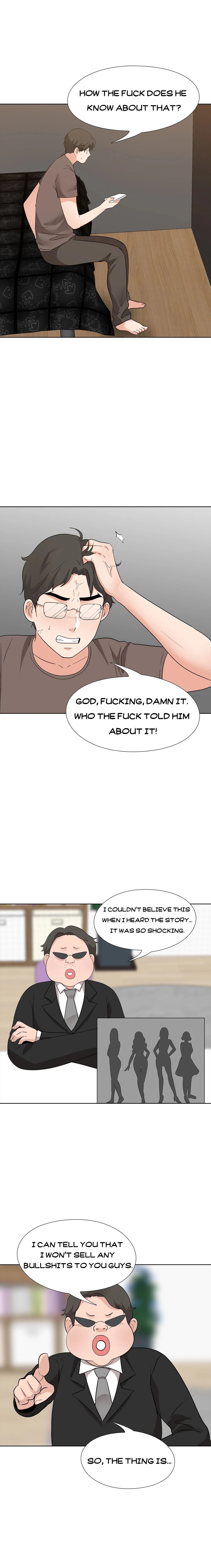 Chapter 19, page 17