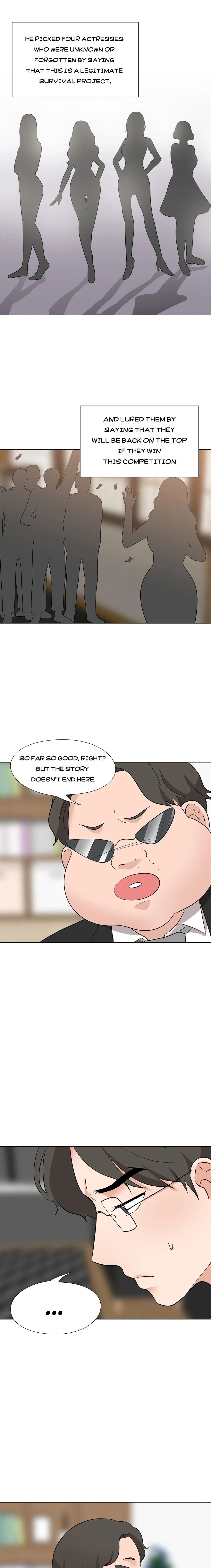 Chapter 19, page 18