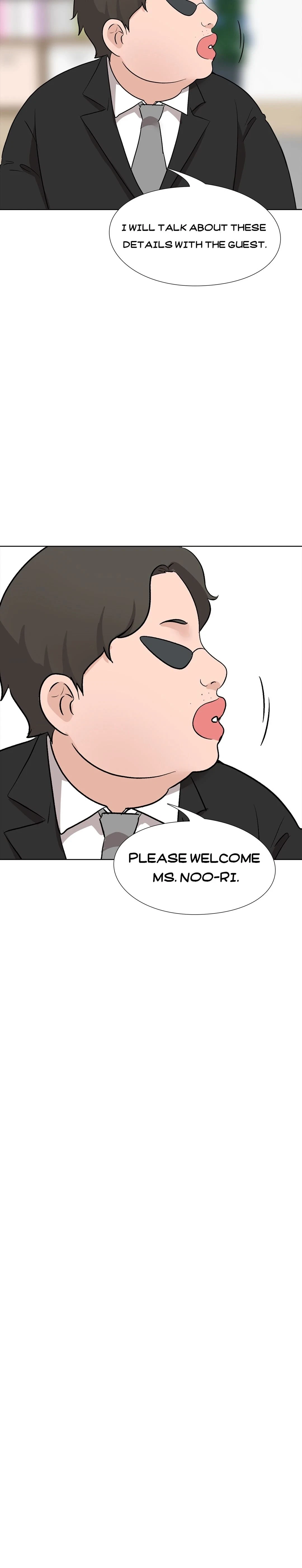Chapter 19, page 19