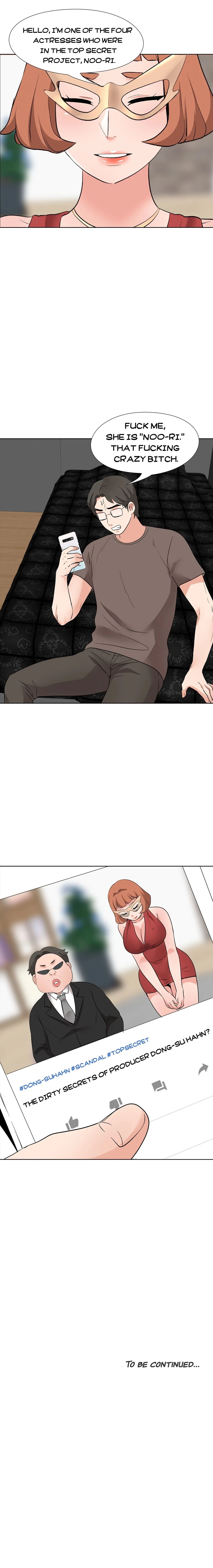 Chapter 19, page 21