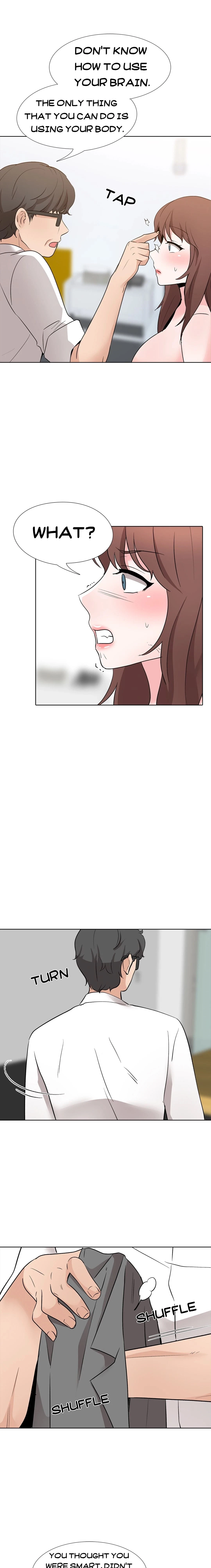 Chapter 19, page 6