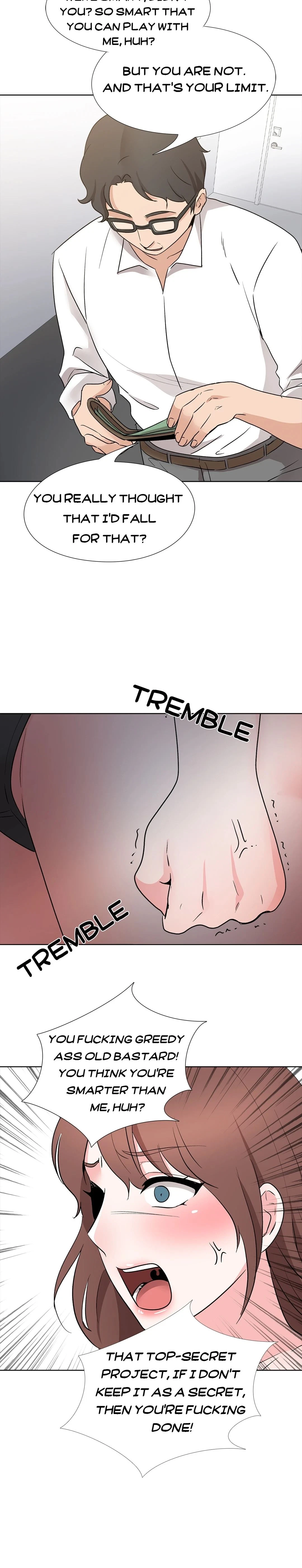 Chapter 19, page 7