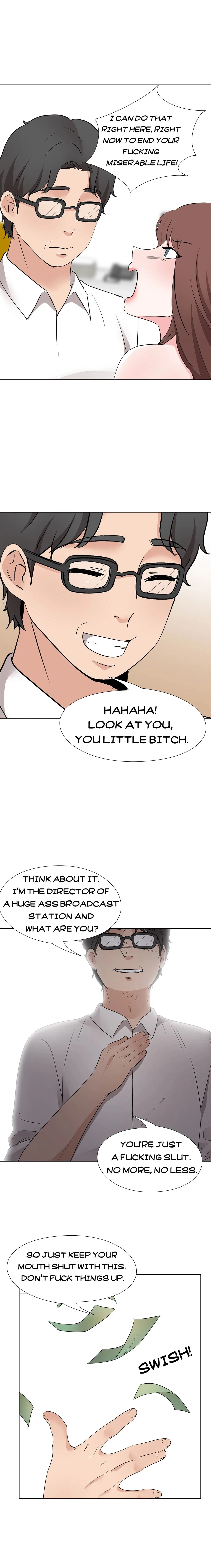 Chapter 19, page 8