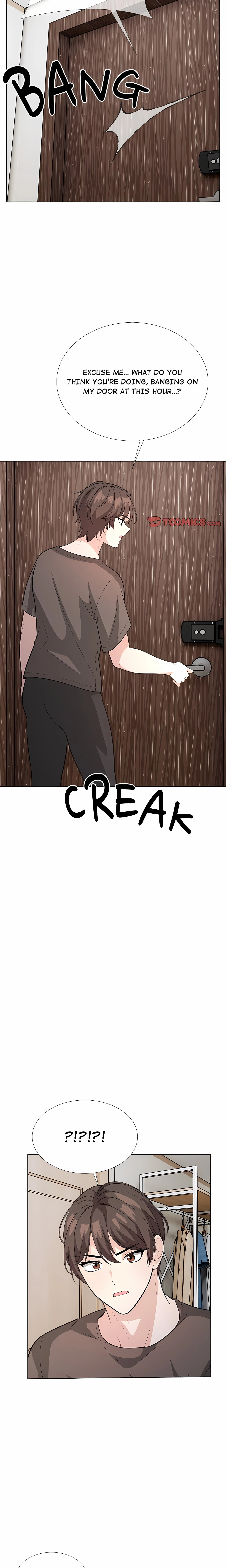 Chapter 26, page 11