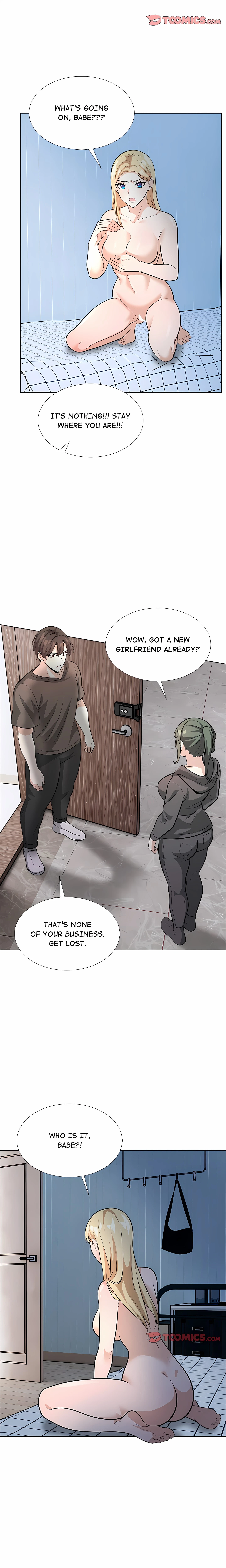 Chapter 26, page 13