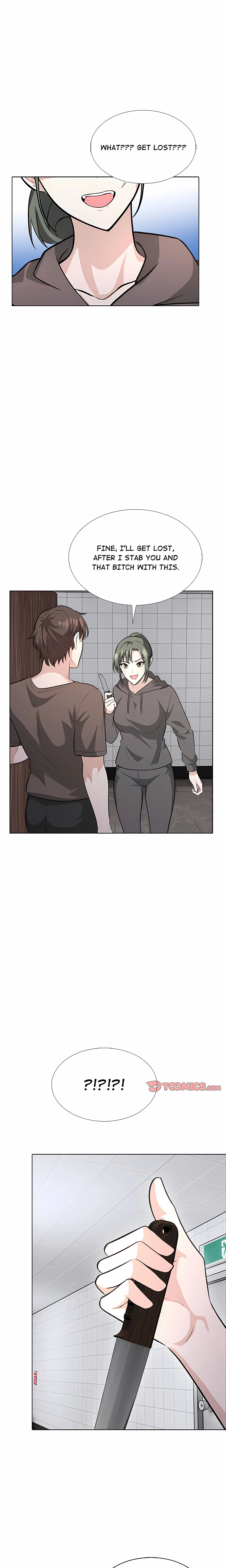 Chapter 26, page 14