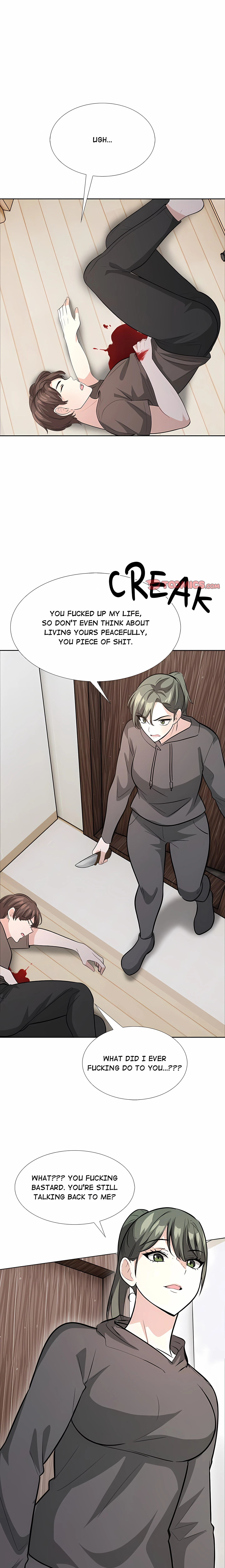 Chapter 26, page 16