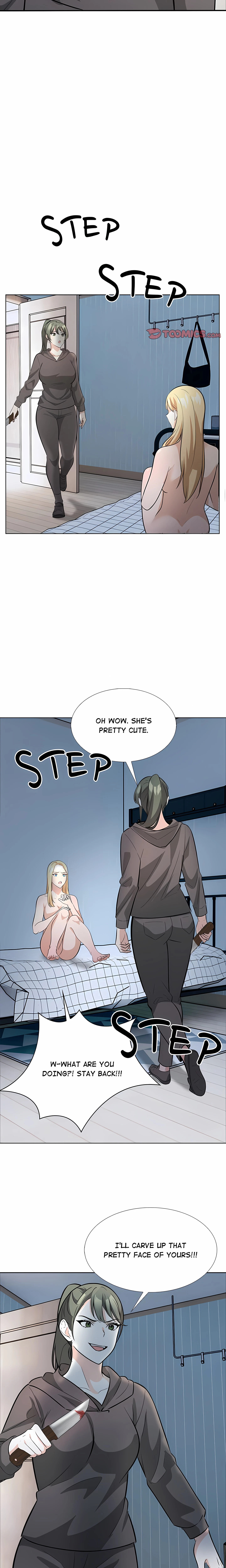 Chapter 26, page 17