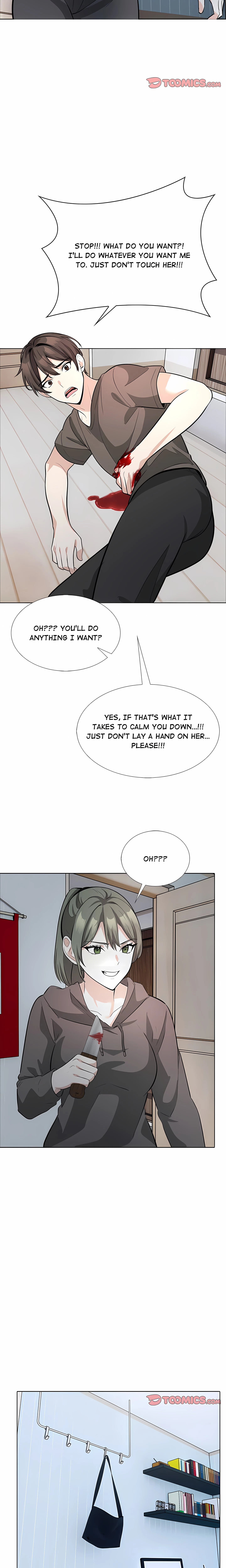 Chapter 26, page 18