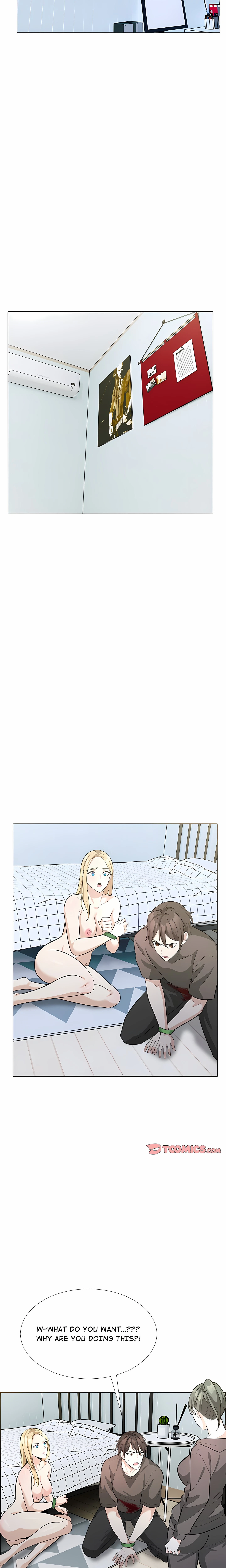 Chapter 26, page 19