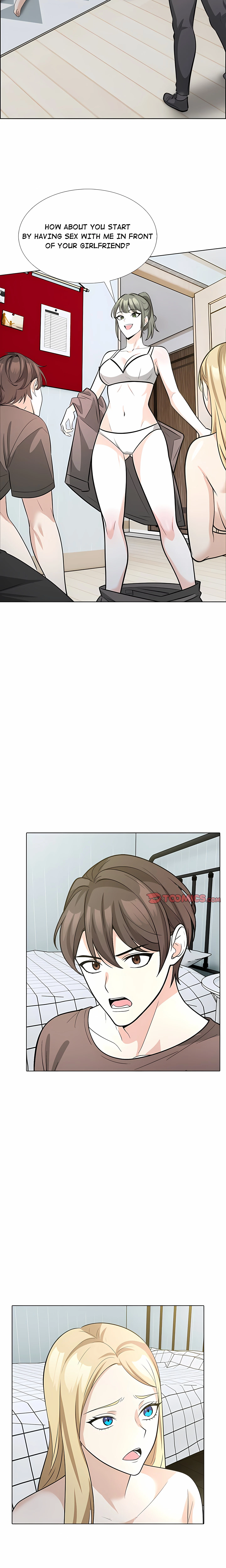 Chapter 26, page 20