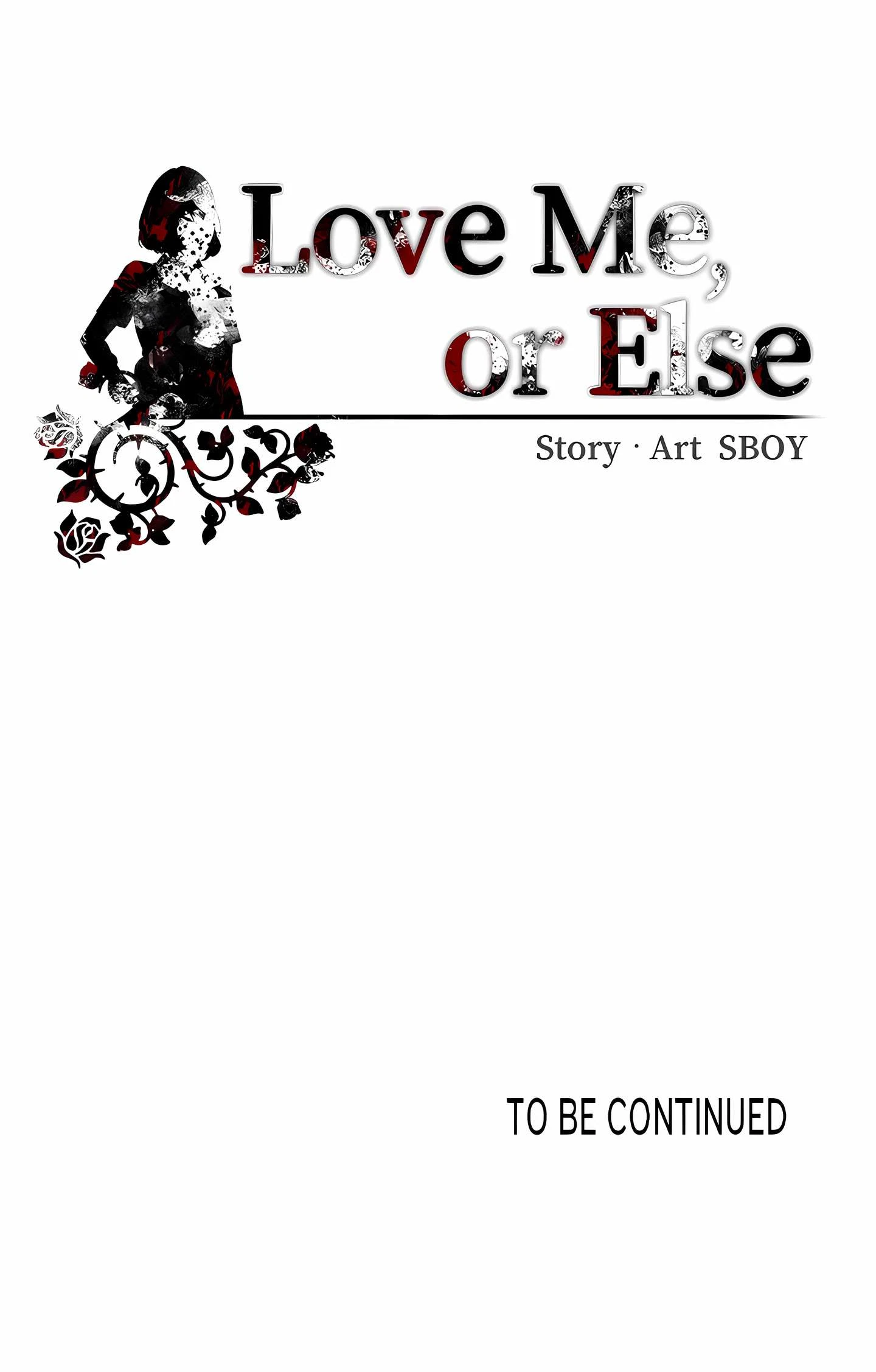 Chapter 26, page 21