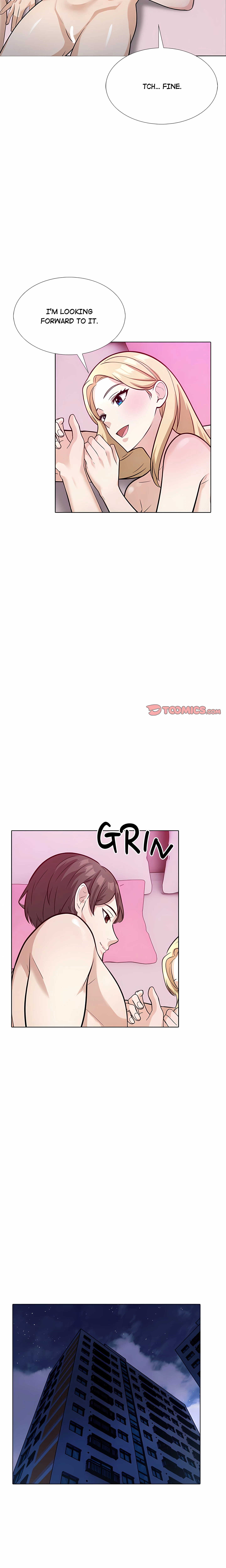 Chapter 26, page 5