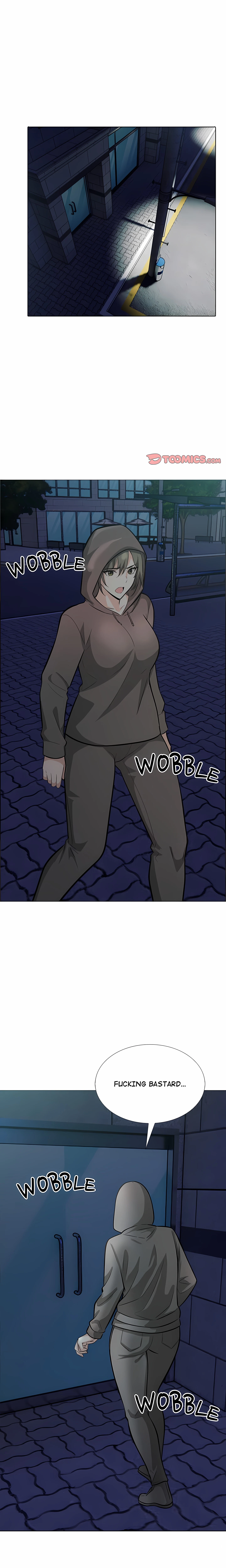 Chapter 26, page 6