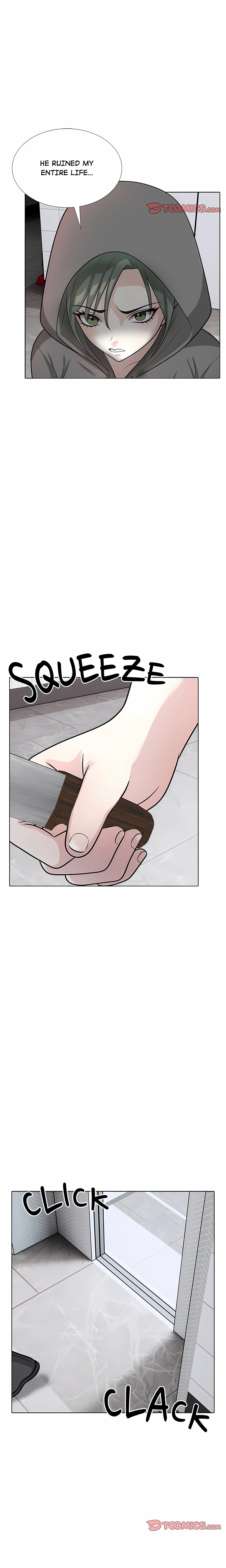 Chapter 26, page 7