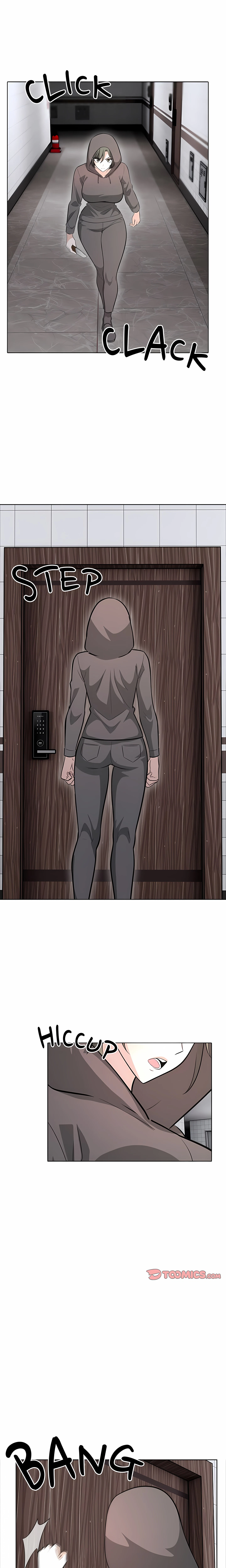 Chapter 26, page 8