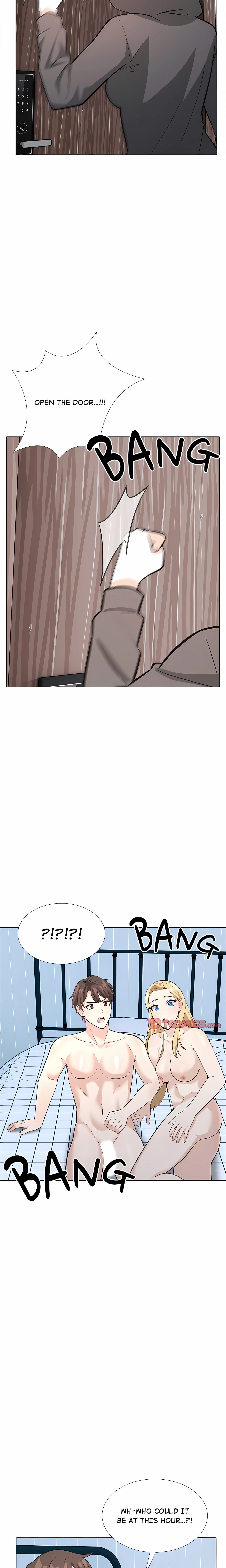 Chapter 26, page 9