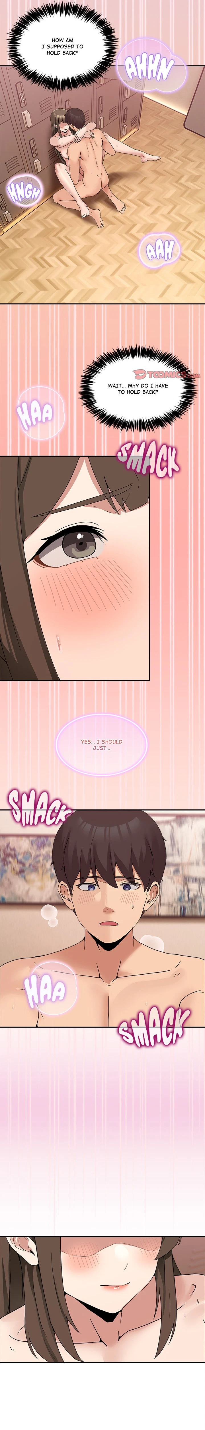 Chapter 15, page 19