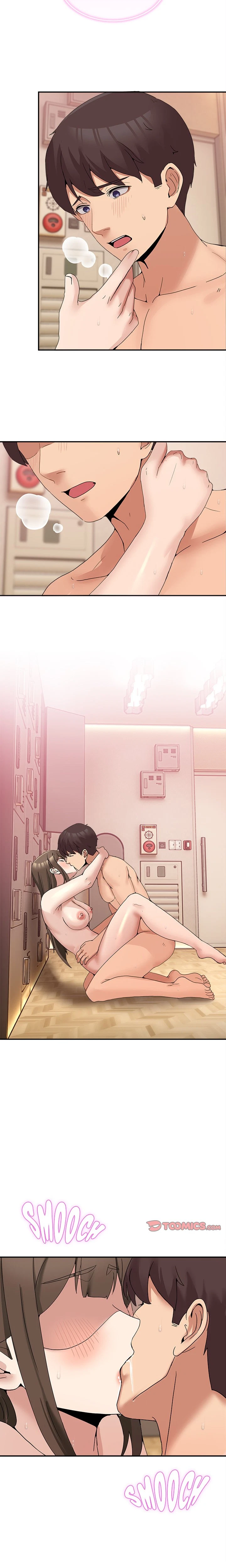 Chapter 15, page 21