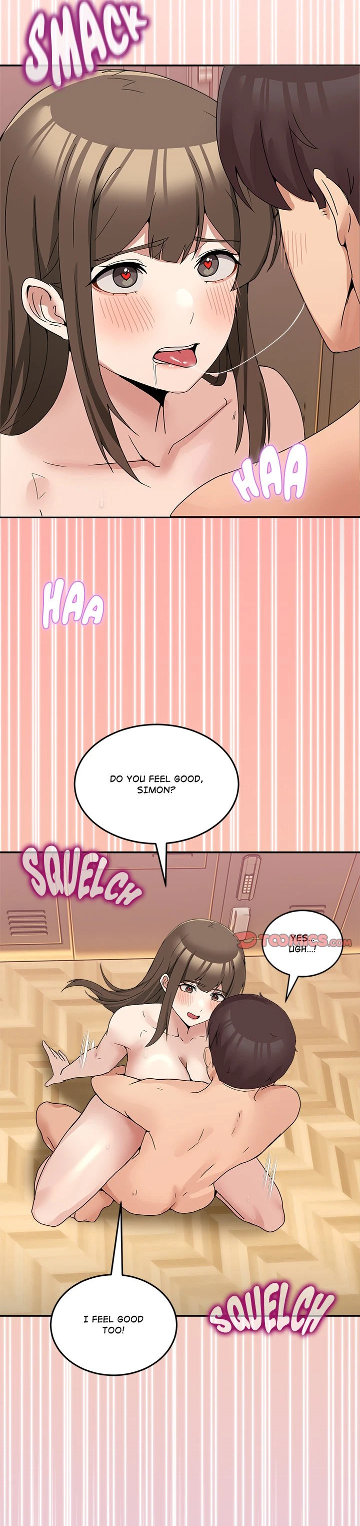 Chapter 15, page 23