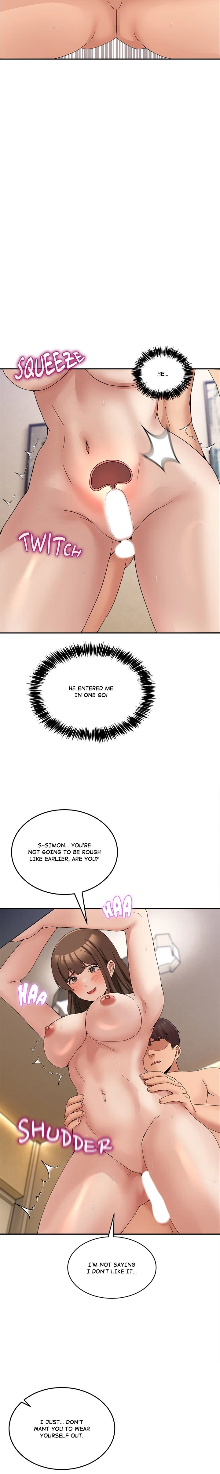 Chapter 15, page 8