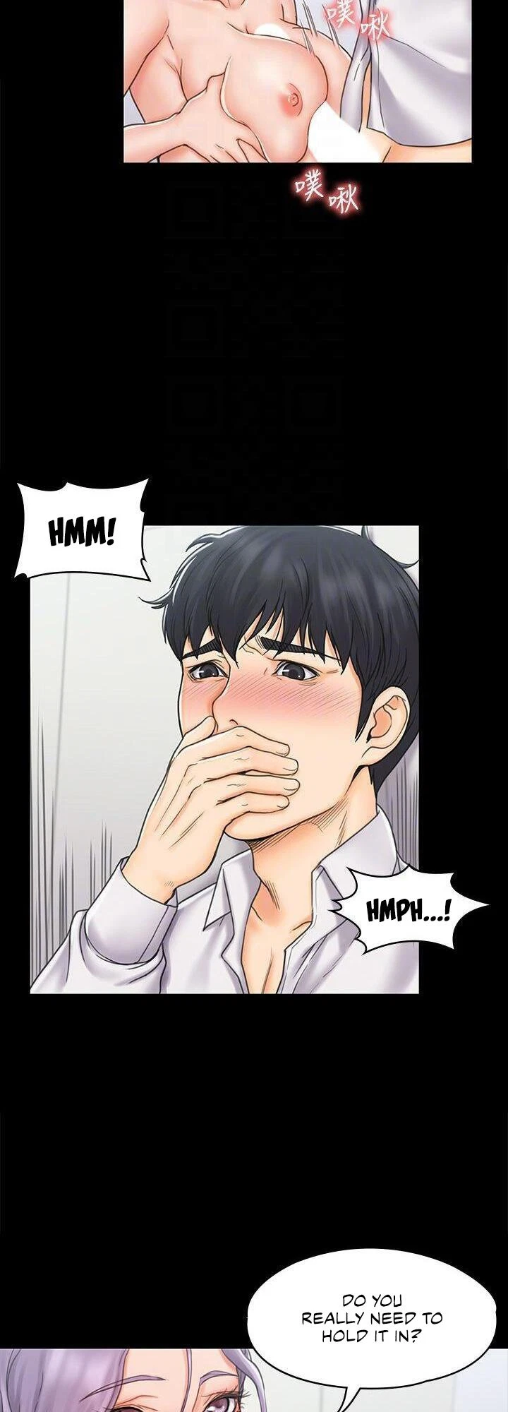 Chapter 19, page 15