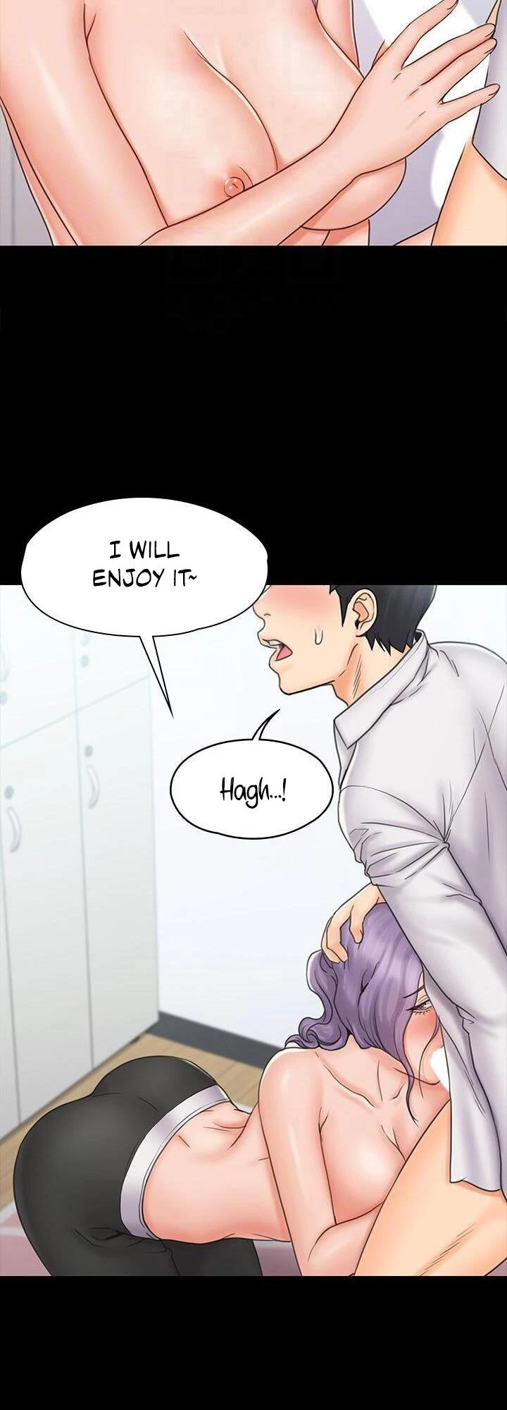 Chapter 19, page 23