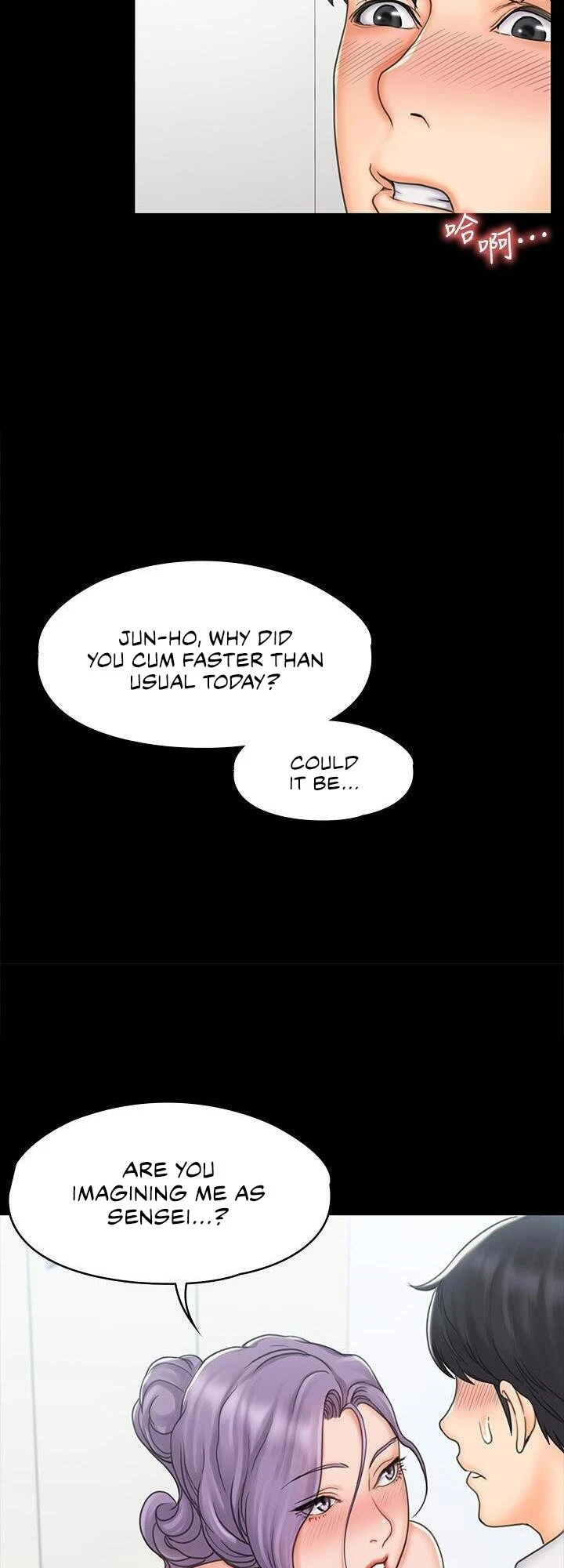 Chapter 19, page 32