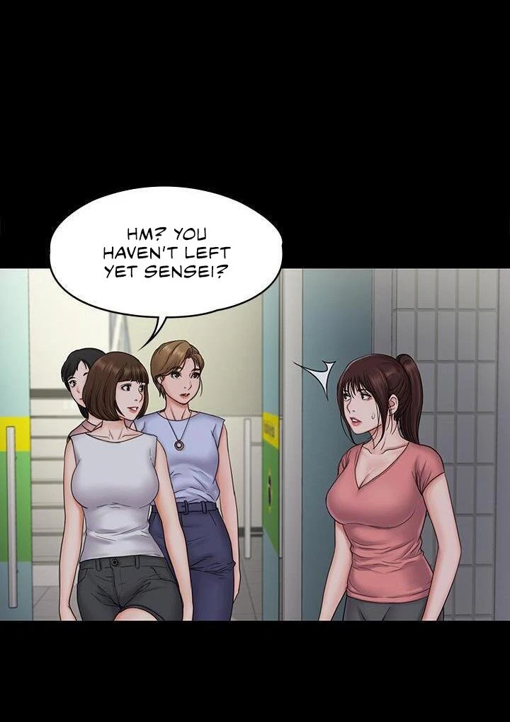 Chapter 19, page 38