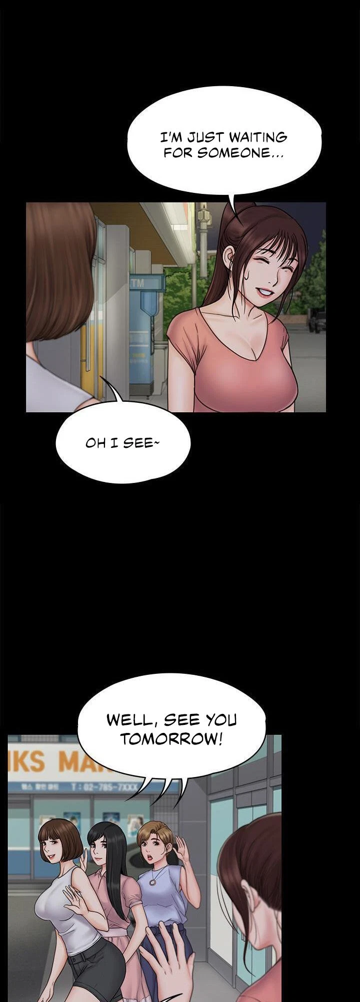 Chapter 19, page 39