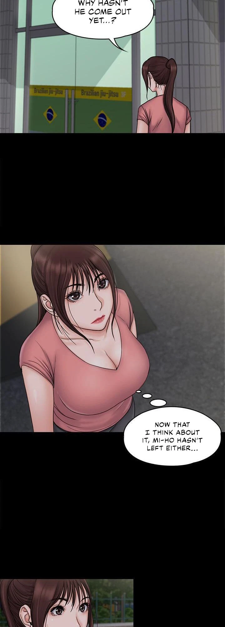 Chapter 19, page 41