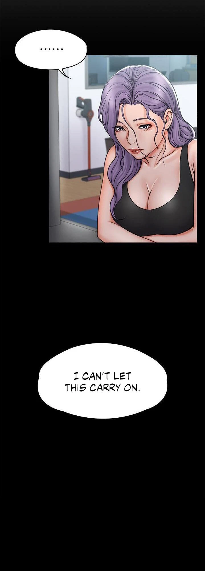 Chapter 19, page 47