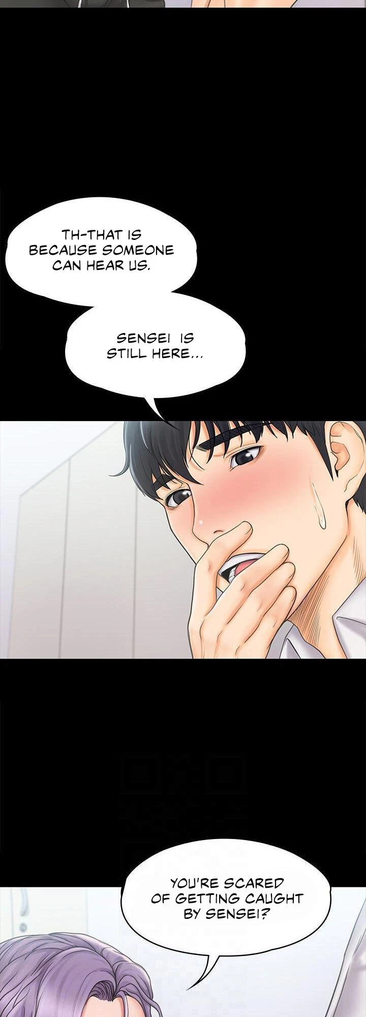 Chapter 19, page 9