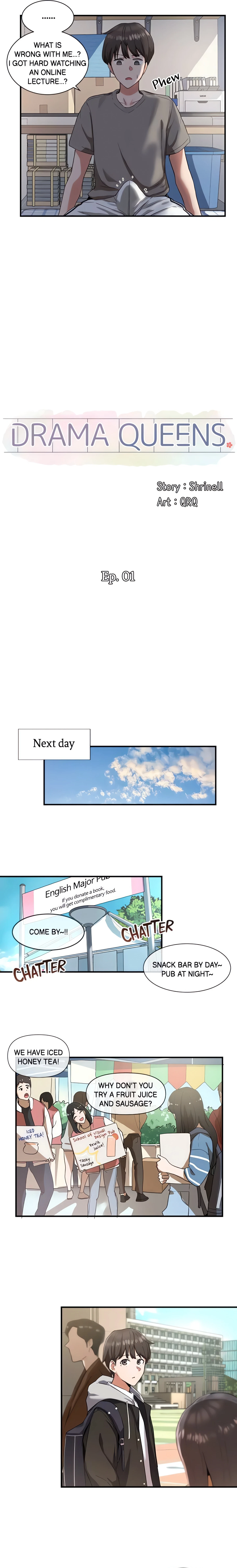 Chapter 1, page 12