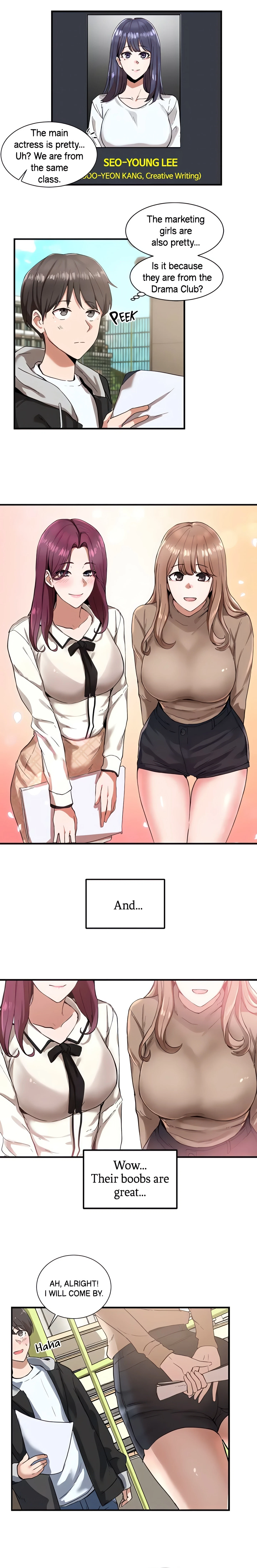 Chapter 1, page 14