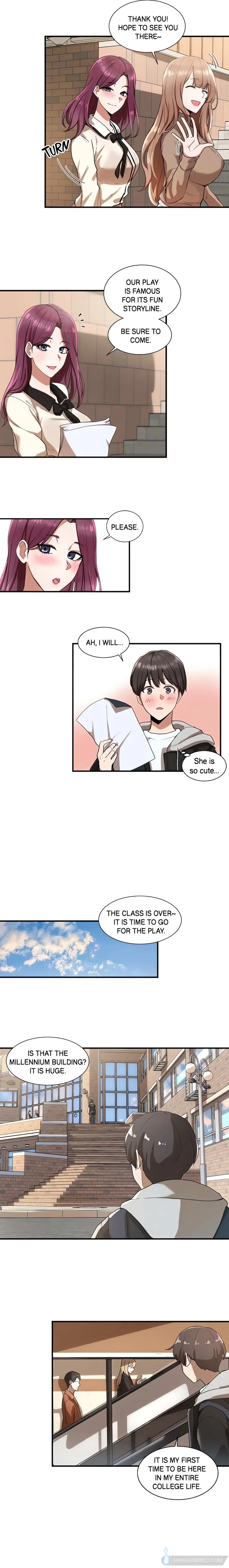 Chapter 1, page 15